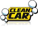 Clean Car - Ankara